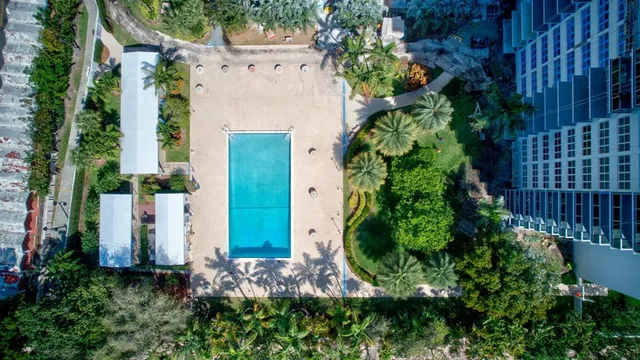 $499,000 | 3333 Northeast 34th Street, Unit 608, Fort Lauderdale, FL 33308