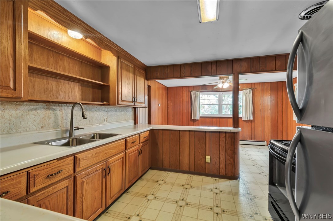 4906 Meyer Road Pendleton, NY 14120 - Photo 30 of 50