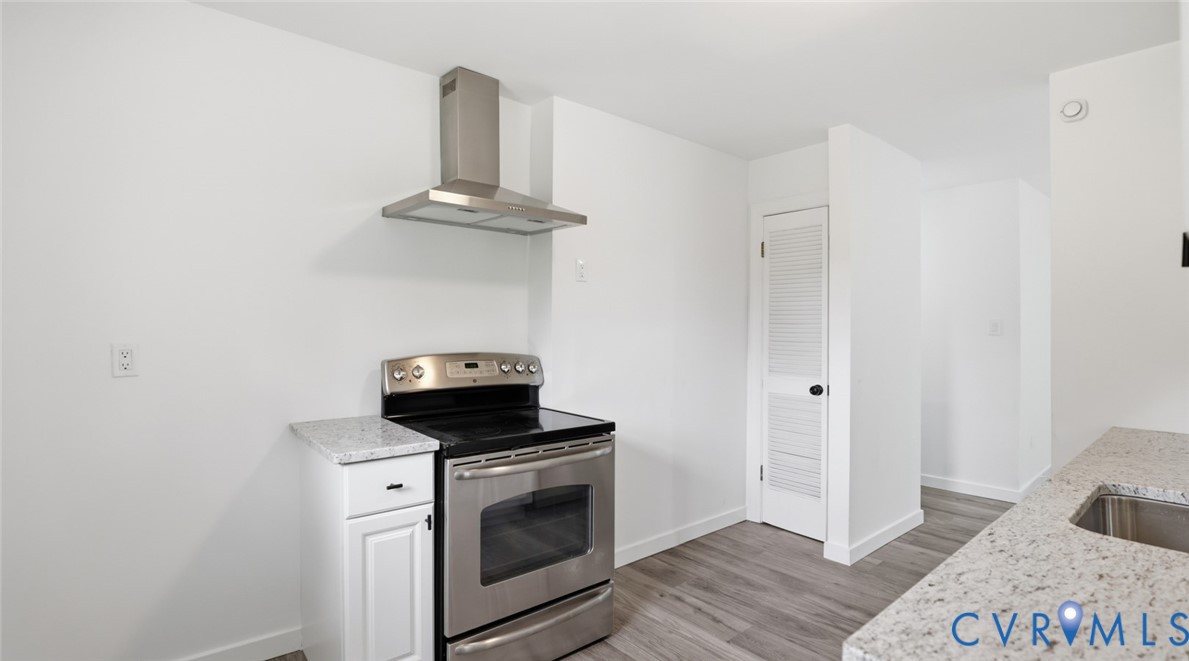 5431 West Hundred Road Chester, VA 23831 - Photo 20 of 46 Gallery Image 20