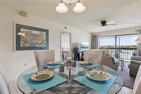 $189,000 | 1068 Lotus Parkway, Unit 834, Altamonte Springs, FL 32714