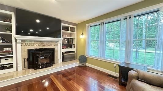 172 Arah Street Manchester, NH 03104 - Photo 19 of 42