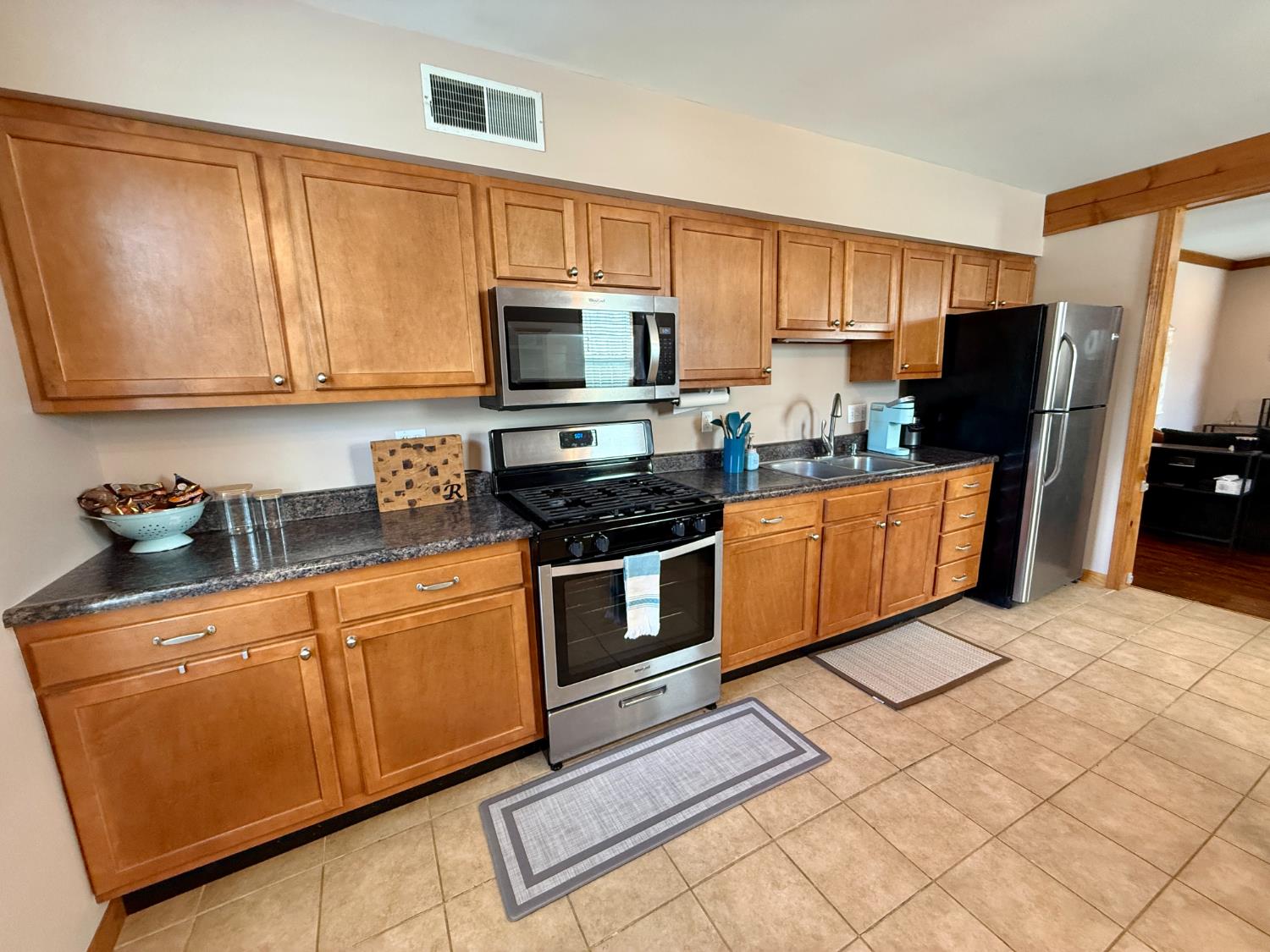 2200 East Olean Road Versailles, IN 47042 - Photo 9 of 33
