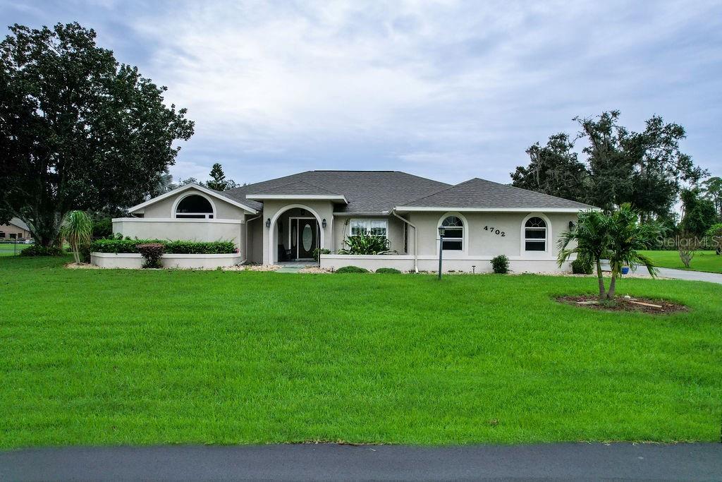 4702 Duffer Loop Sebring, FL 33872 - Photo 1 of 1 Gallery Image 1