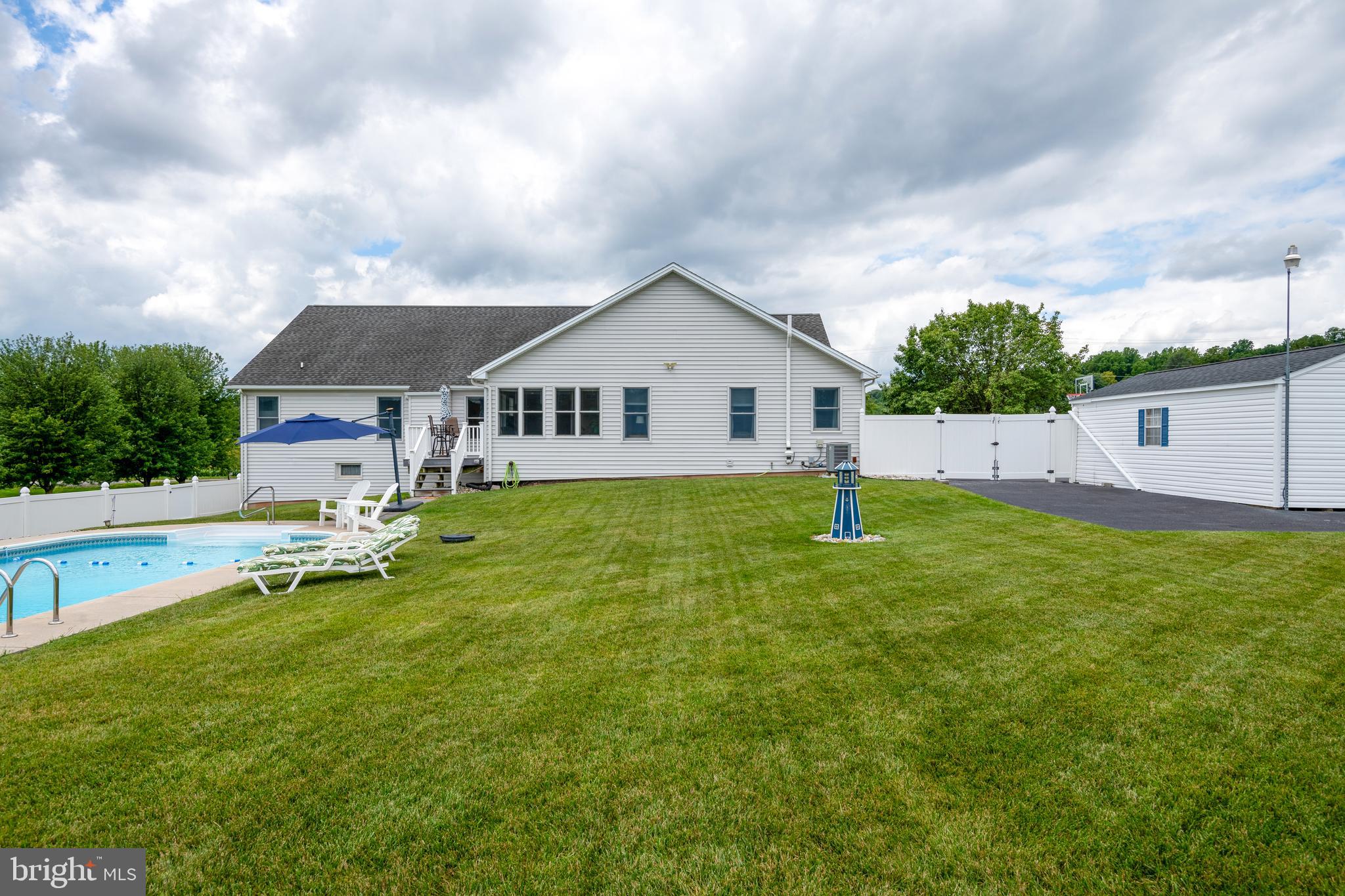 652 Bamberger Road Etters, PA 17319 - Photo 54 of 78 Gallery Image 54