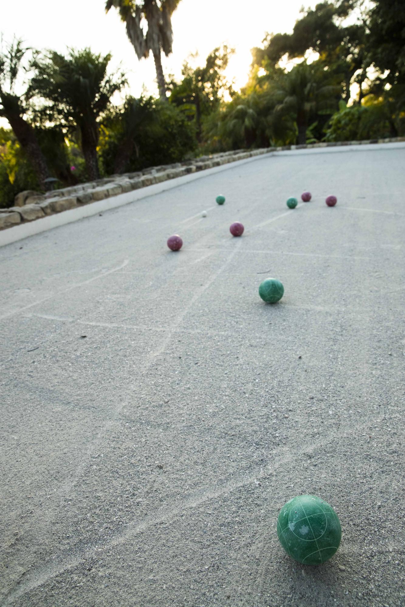 2239 Feather Hill Road Santa Barbara, CA 93108 - Photo 12 of 22 GAME NIGHT