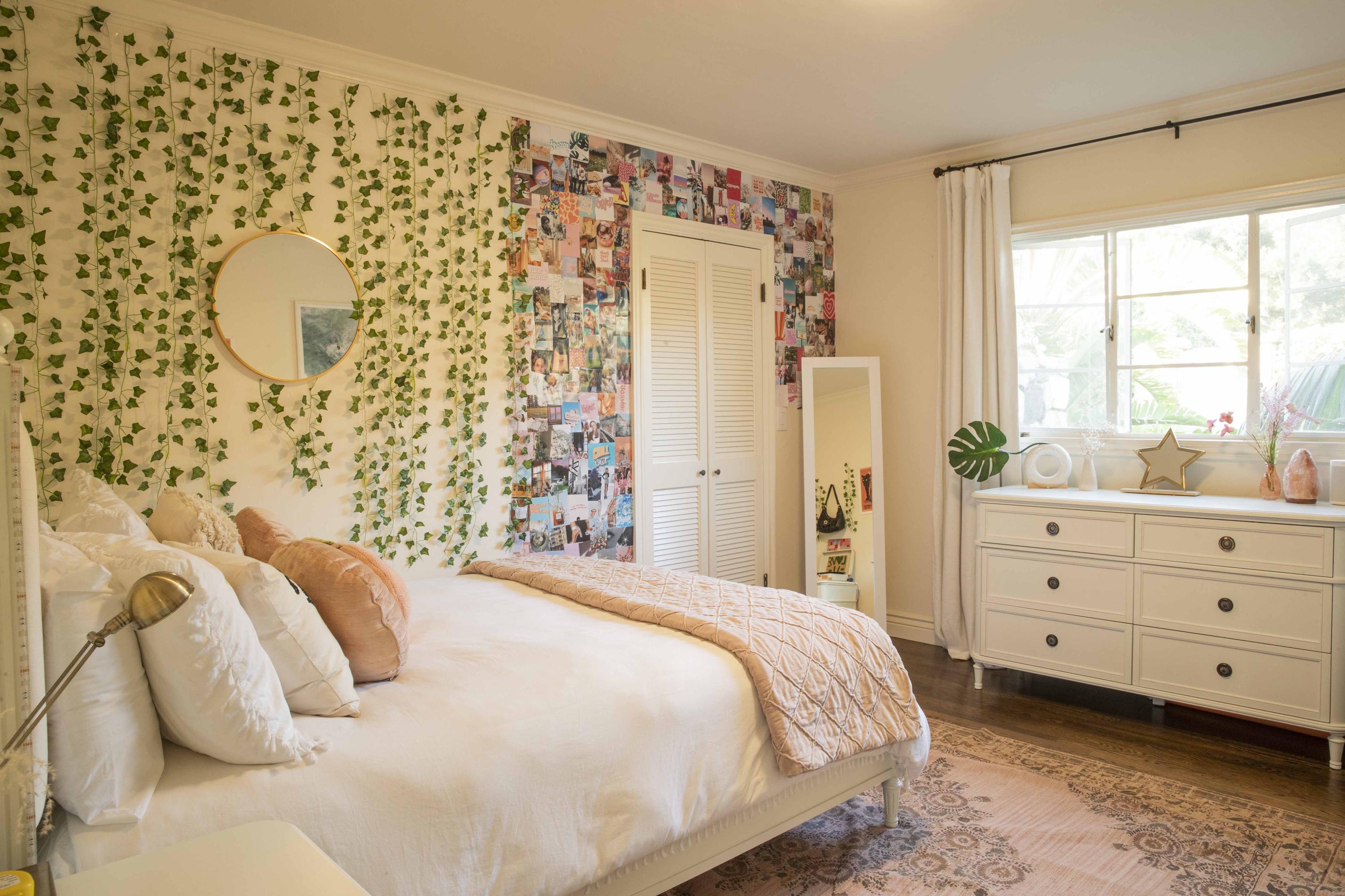 2239 Feather Hill Road Santa Barbara, CA 93108 - Photo 17 of 22 BEDROOM 3