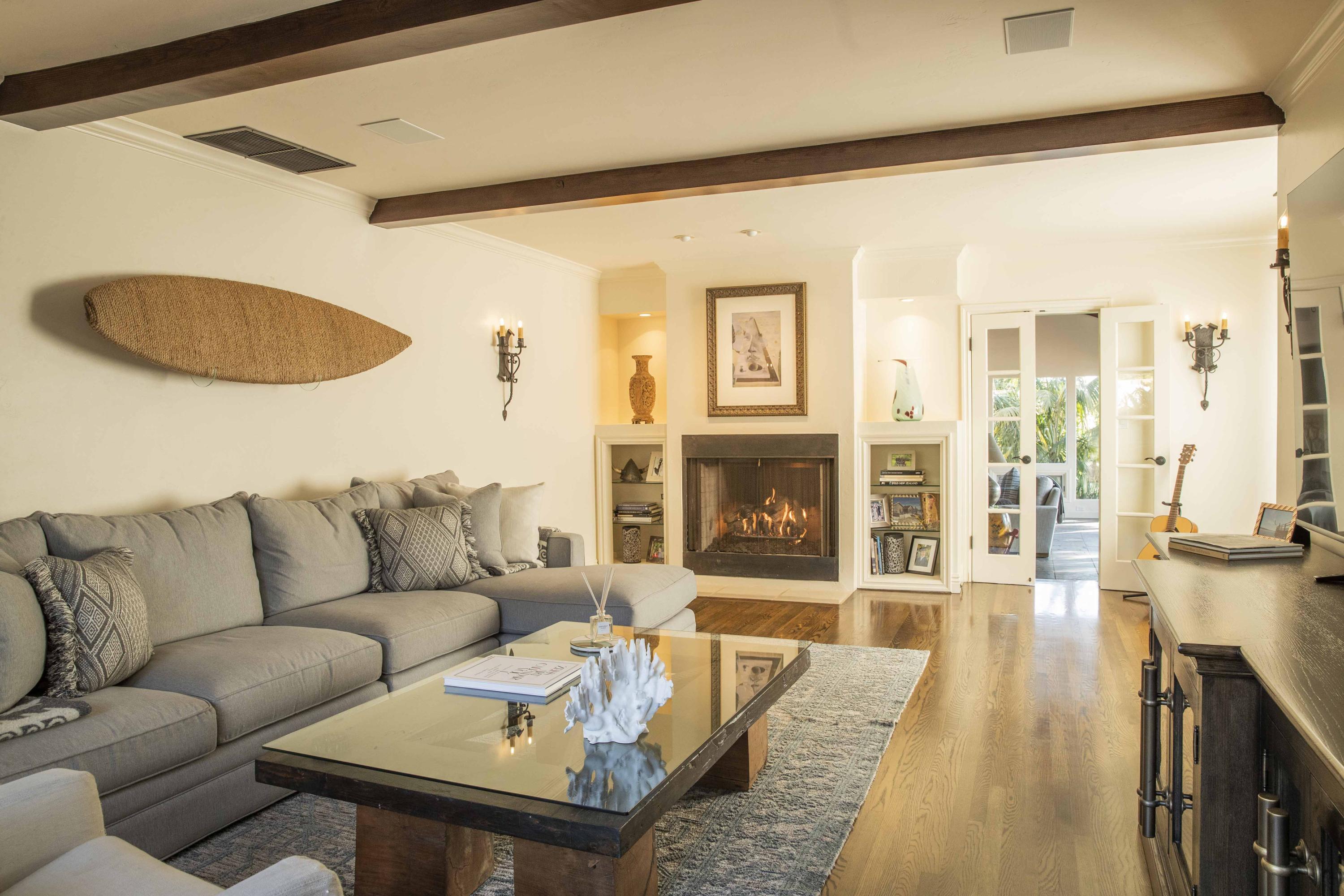 2239 Feather Hill Road Santa Barbara, CA 93108 - Photo 10 of 22 DEN