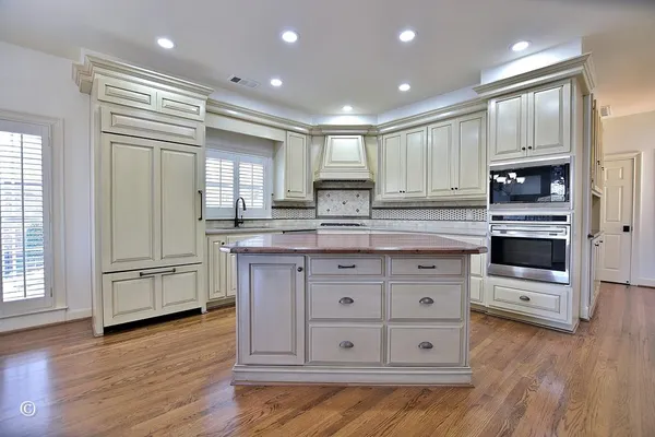 $1,125,000 | Lot 6 Cascade Road, Columbus, GA 31904