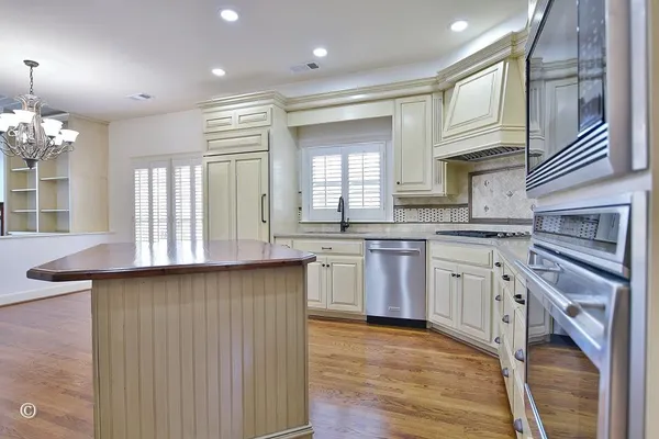 $1,125,000 | Lot 6 Cascade Road, Columbus, GA 31904