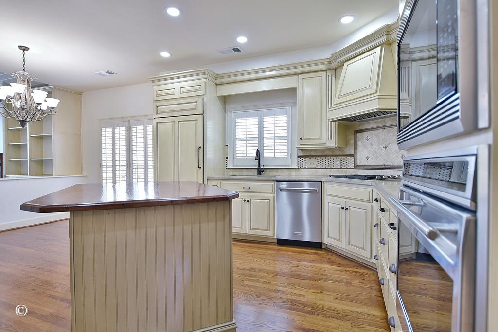 Lot 6 Cascade Road Columbus, GA 31904 - Photo 14 of 56