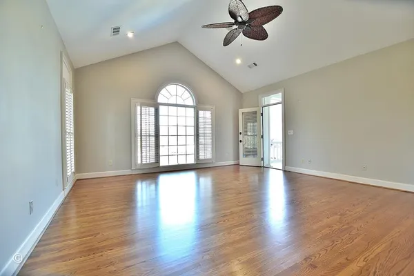 $1,125,000 | Lot 6 Cascade Road, Columbus, GA 31904