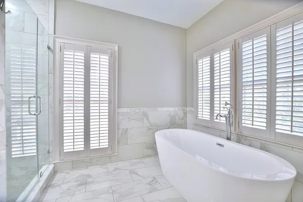 $1,125,000 | Lot 6 Cascade Road, Columbus, GA 31904