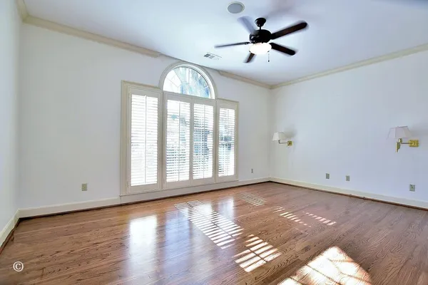 $1,125,000 | Lot 6 Cascade Road, Columbus, GA 31904