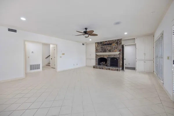 $1,125,000 | Lot 6 Cascade Road, Columbus, GA 31904