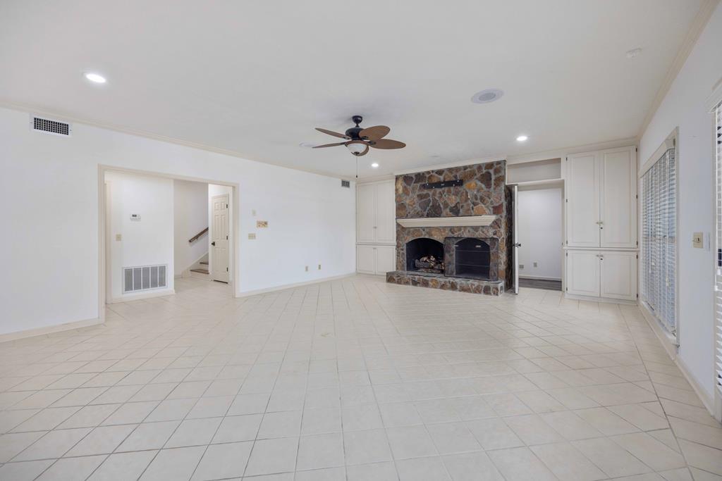 Lot 6 Cascade Road Columbus, GA 31904 - Photo 28 of 56 Dens leads to outdoor pool