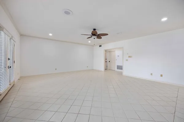 $1,125,000 | Lot 6 Cascade Road, Columbus, GA 31904
