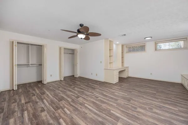 $1,125,000 | Lot 6 Cascade Road, Columbus, GA 31904