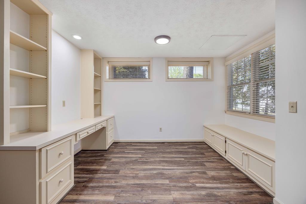 Lot 6 Cascade Road Columbus, GA 31904 - Photo 31 of 56 Built ins perfect for kids!