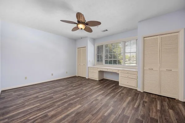 $1,125,000 | Lot 6 Cascade Road, Columbus, GA 31904