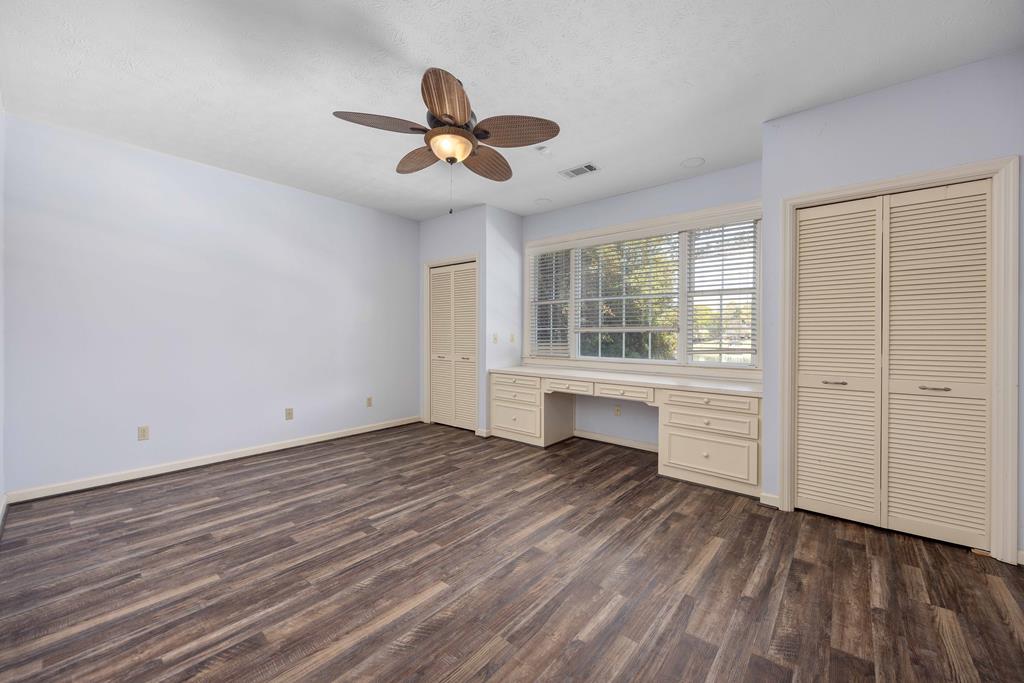 Lot 6 Cascade Road Columbus, GA 31904 - Photo 32 of 56