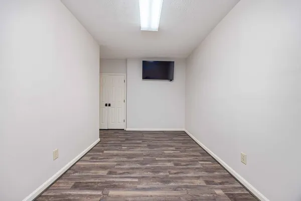 $1,125,000 | Lot 6 Cascade Road, Columbus, GA 31904