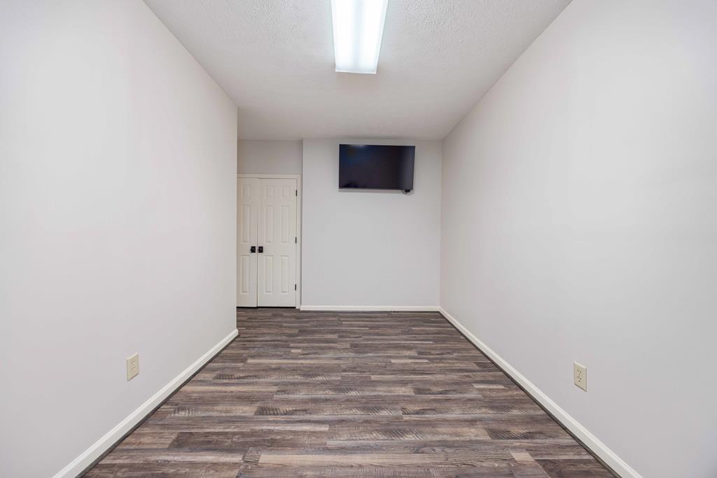 Lot 6 Cascade Road Columbus, GA 31904 - Photo 34 of 56 Workout room