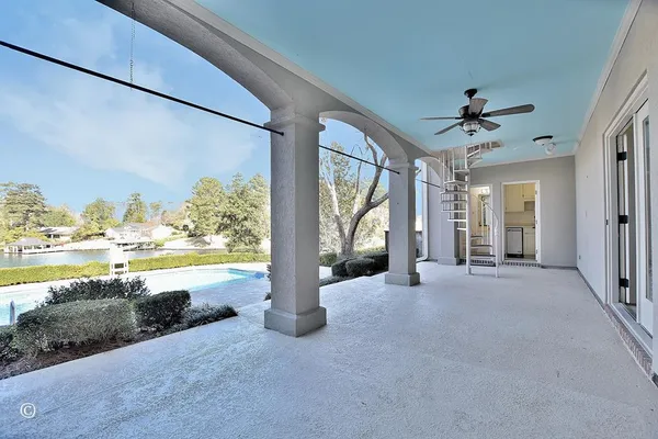 $1,125,000 | Lot 6 Cascade Road, Columbus, GA 31904
