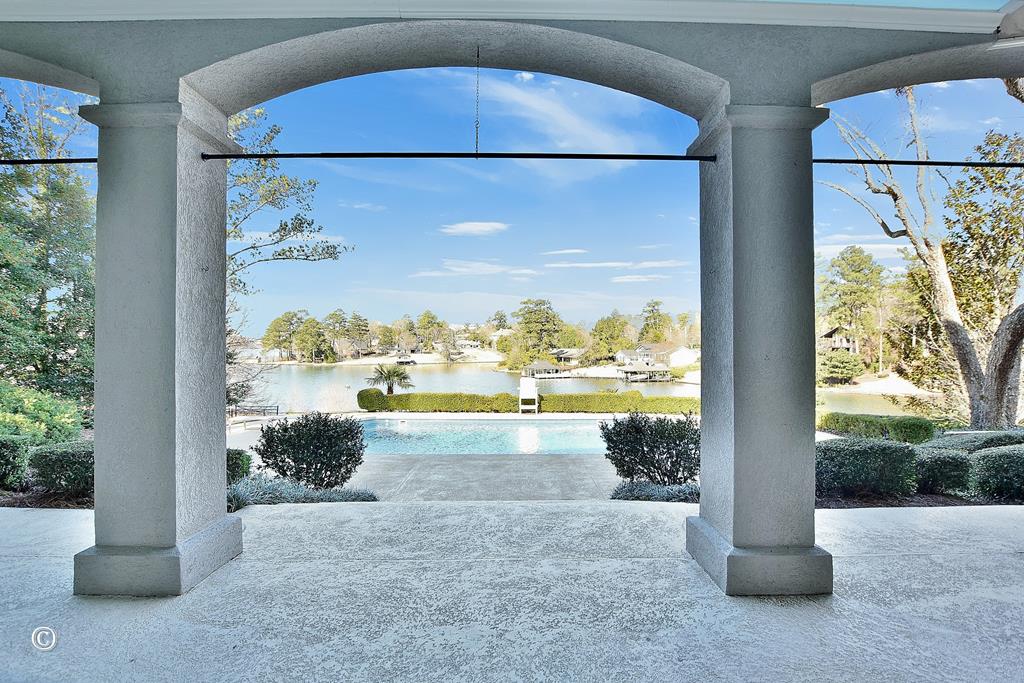 Lot 6 Cascade Road Columbus, GA 31904 - Photo 40 of 56