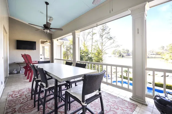 $1,125,000 | Lot 6 Cascade Road, Columbus, GA 31904
