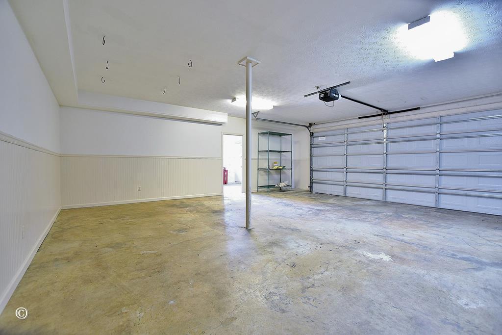Lot 6 Cascade Road Columbus, GA 31904 - Photo 49 of 56 Oversized garage