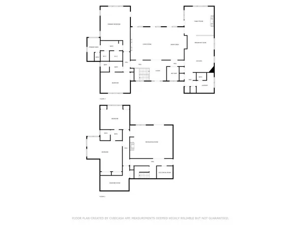 $1,125,000 | Lot 6 Cascade Road, Columbus, GA 31904