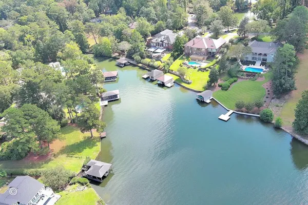 $1,125,000 | Lot 6 Cascade Road, Columbus, GA 31904