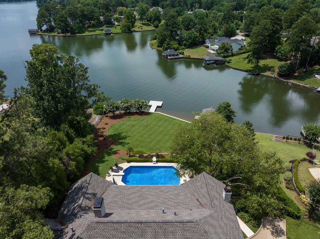 Lot 6 Cascade Road Columbus, GA 31904 - Photo 54 of 56