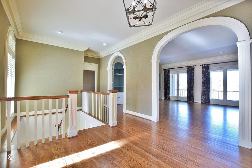Lot 6 Cascade Road Columbus, GA 31904 - Photo 7 of 56