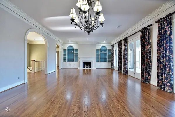 $1,125,000 | Lot 6 Cascade Road, Columbus, GA 31904