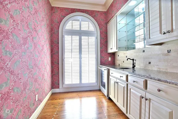 $1,125,000 | Lot 6 Cascade Road, Columbus, GA 31904