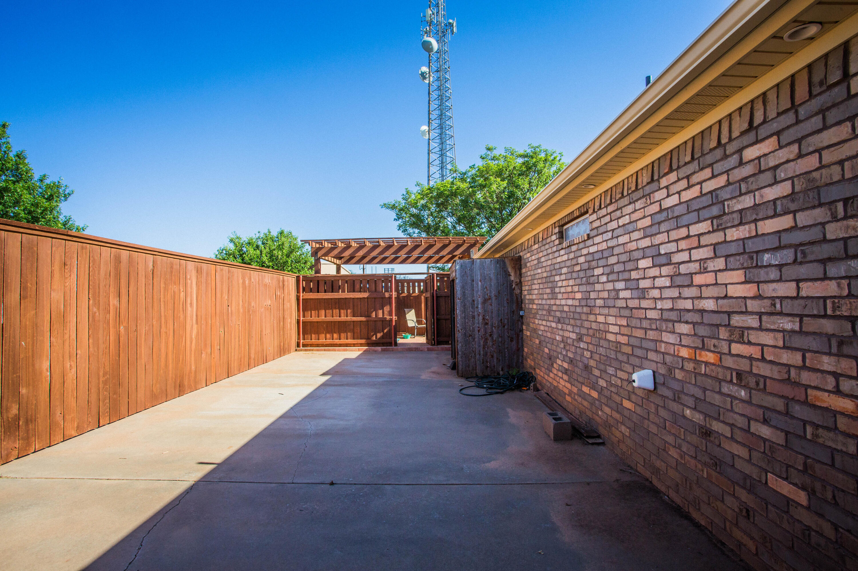 6803 79th Street Lubbock, TX 79424 - Photo 85 of 111 5V2A1124