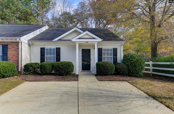 $1,500 | 100 Buckhaven Way, Lexington, SC 29072