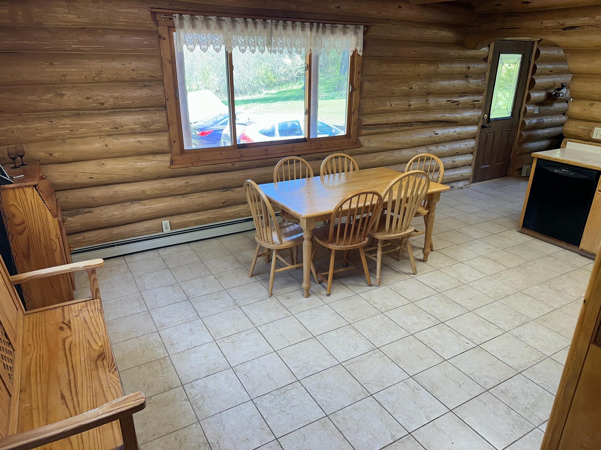 24141 Homer Valley Road Winona, MN 55987 - Photo 12 of 21