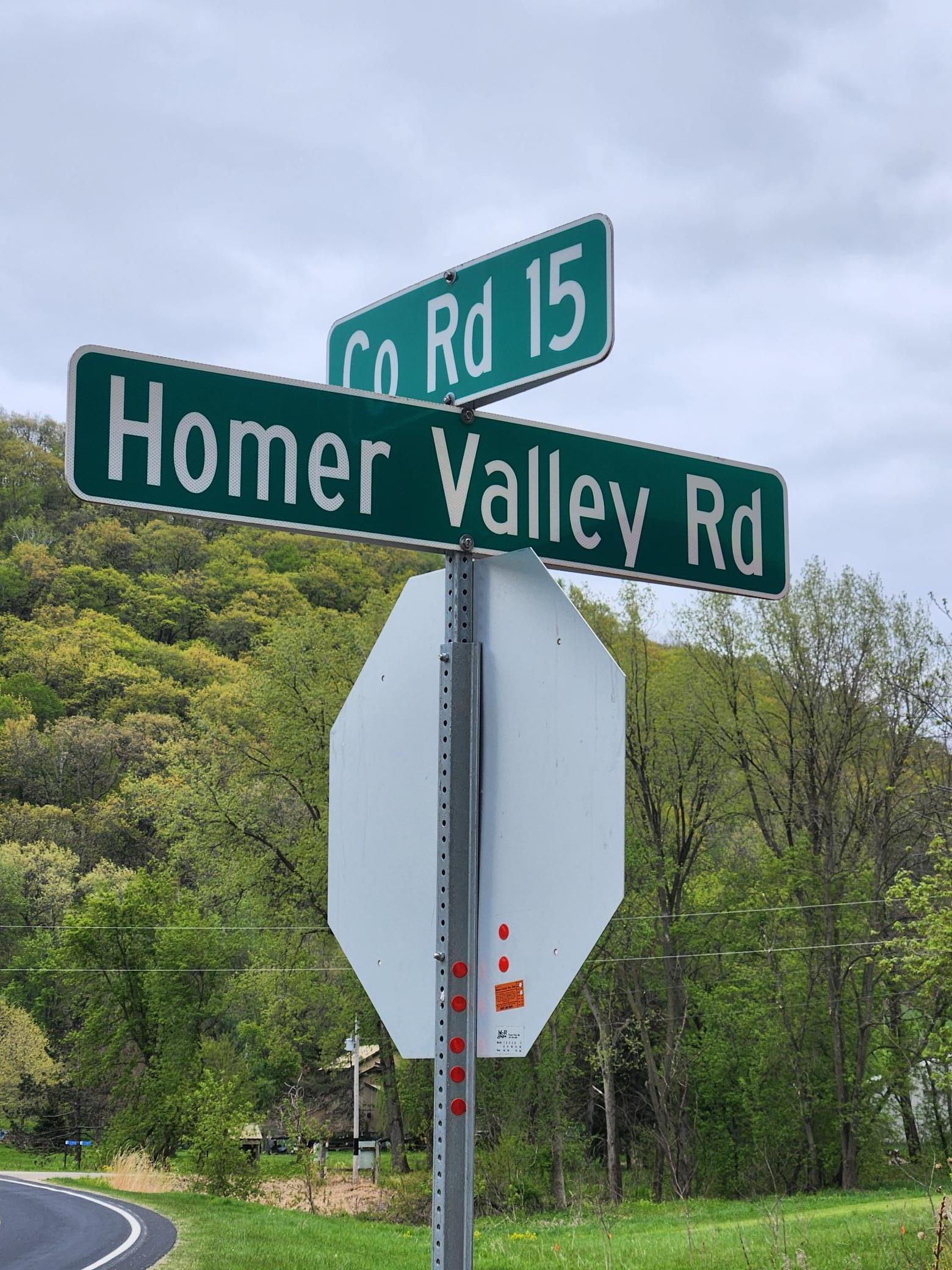 24141 Homer Valley Road Winona, MN 55987 - Photo 21 of 21