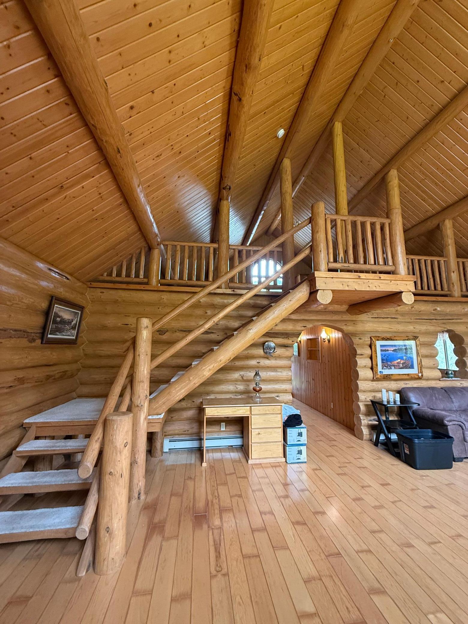 24141 Homer Valley Road Winona, MN 55987 - Photo 5 of 21