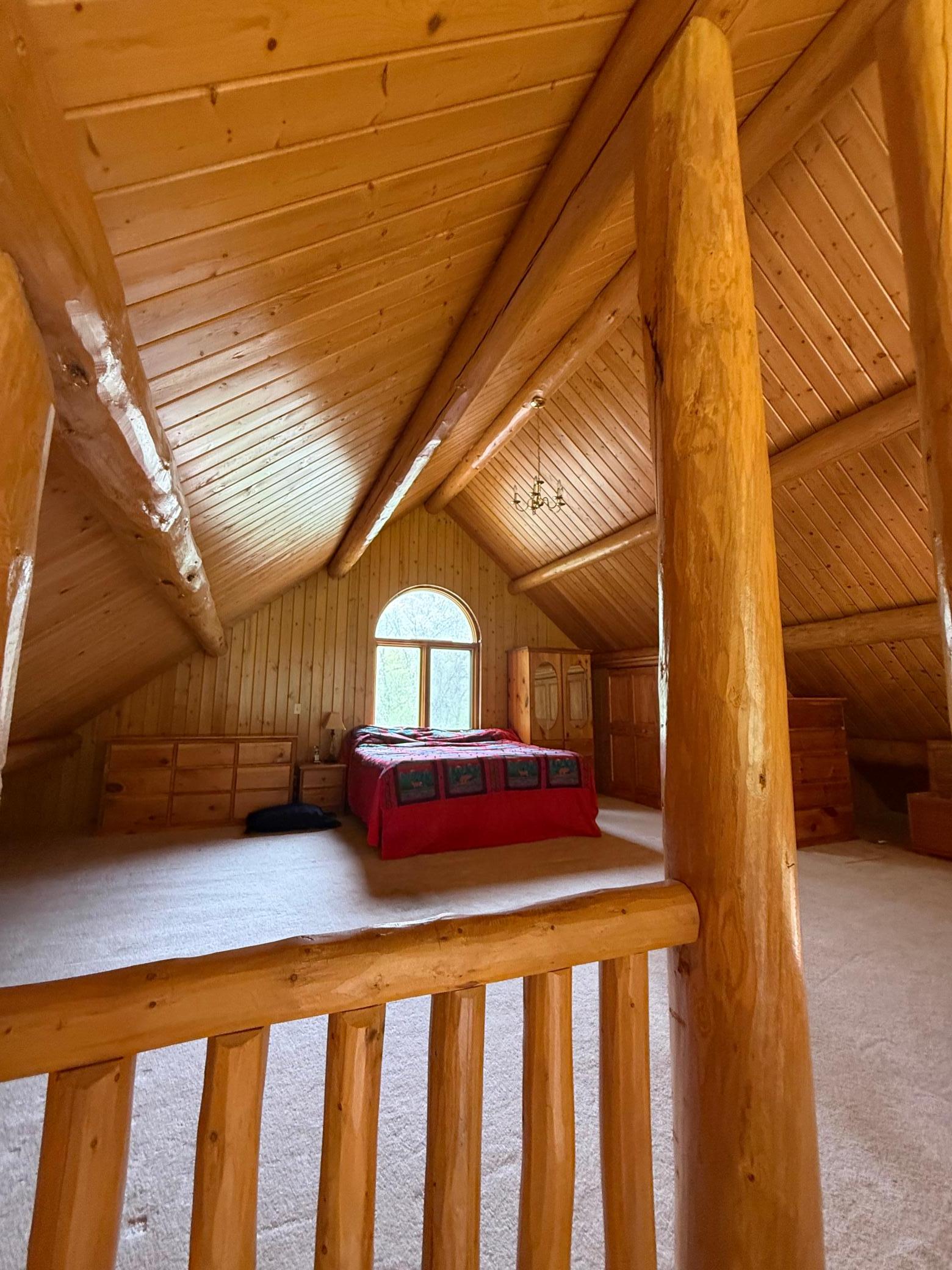 24141 Homer Valley Road Winona, MN 55987 - Photo 6 of 21