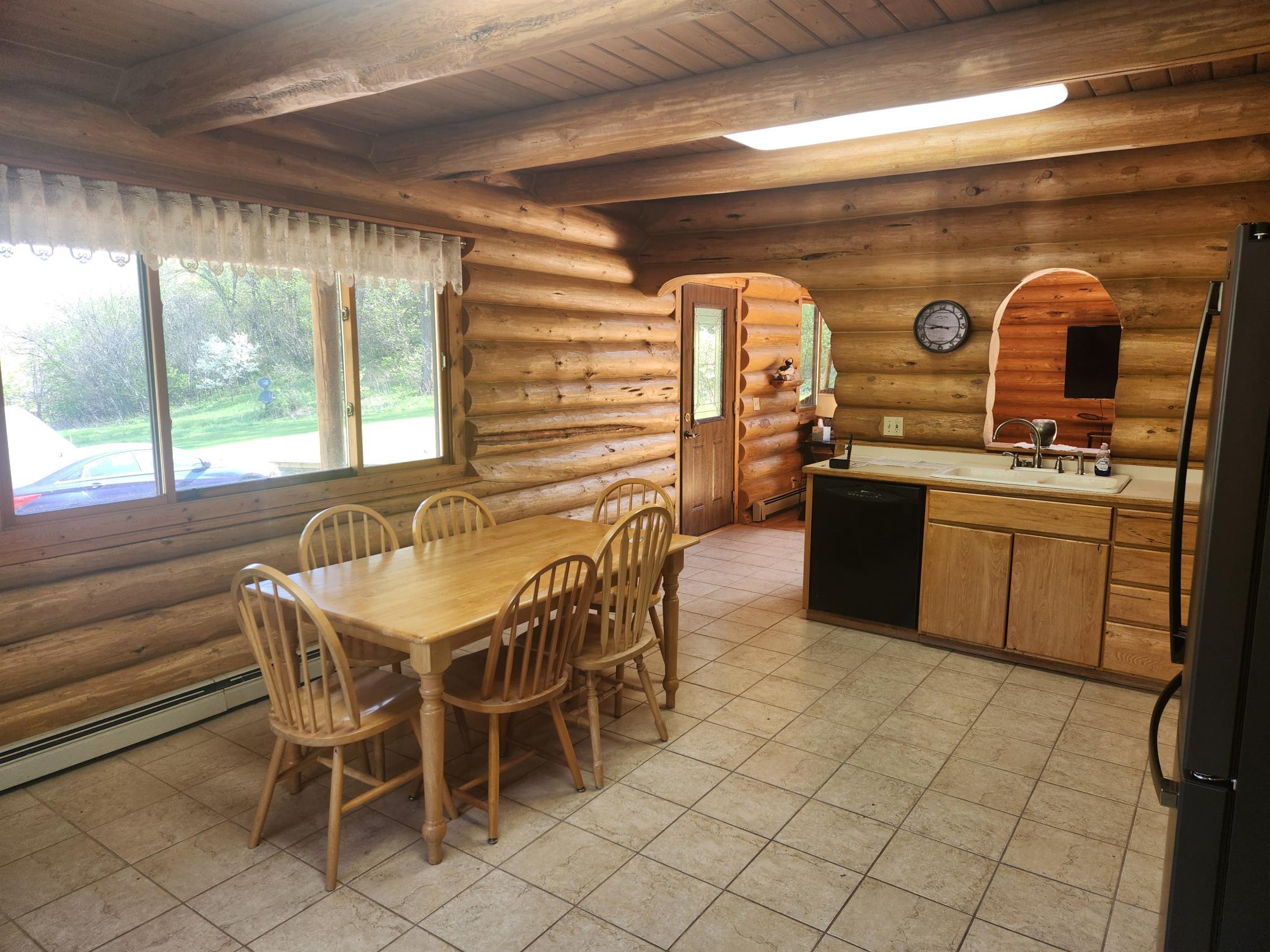 24141 Homer Valley Road Winona, MN 55987 - Photo 9 of 21