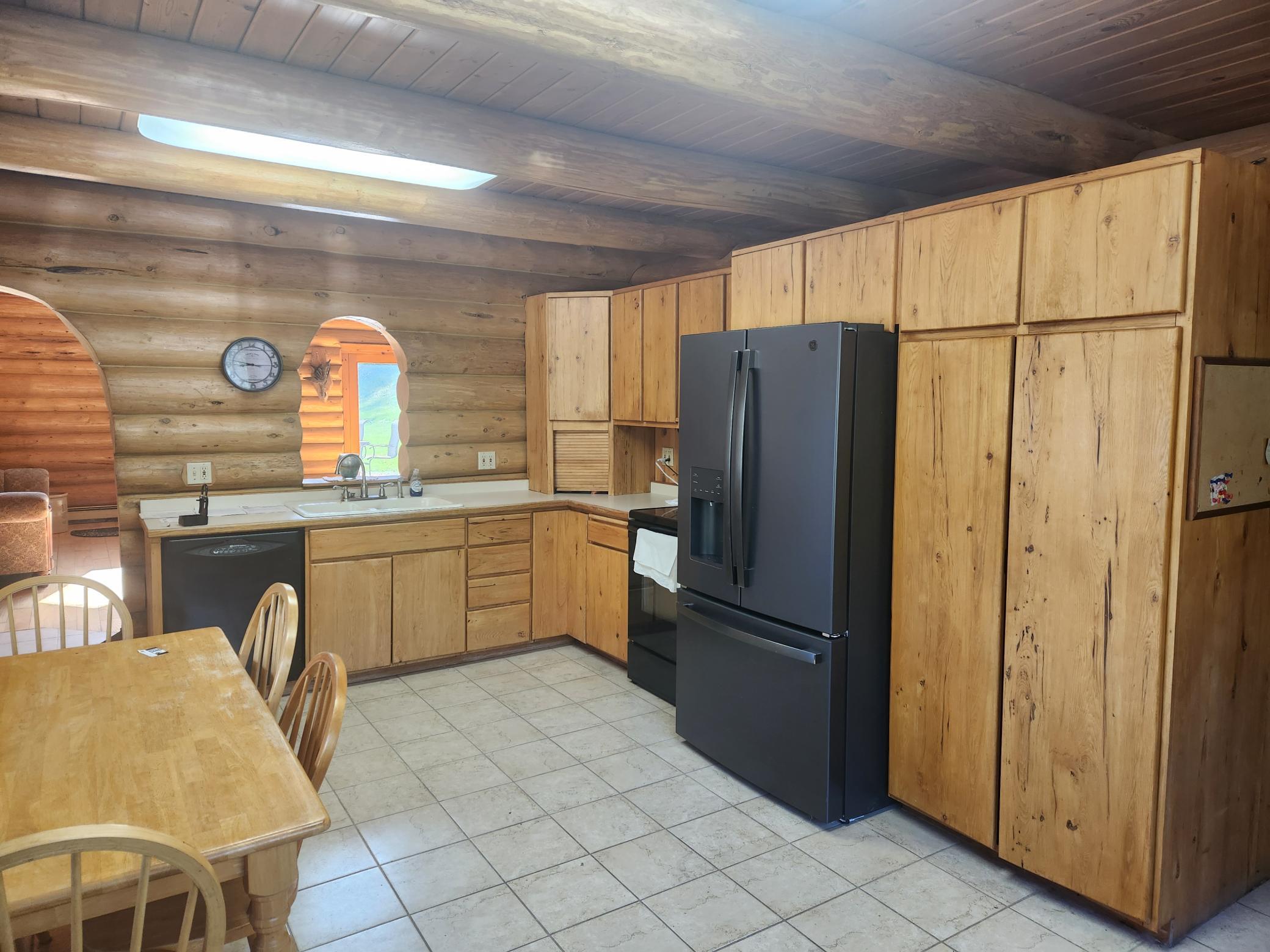 24141 Homer Valley Road Winona, MN 55987 - Photo 10 of 21