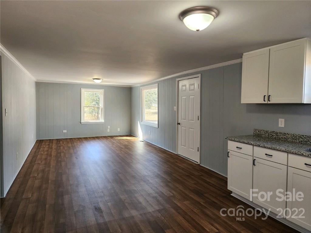 3688 Roberts Road Kershaw, SC 29067 - Photo 8 of 15 Gallery Image 8