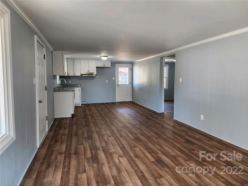 3688 Roberts Road Kershaw, SC 29067 - Photo 10 of 15 Gallery Image 10