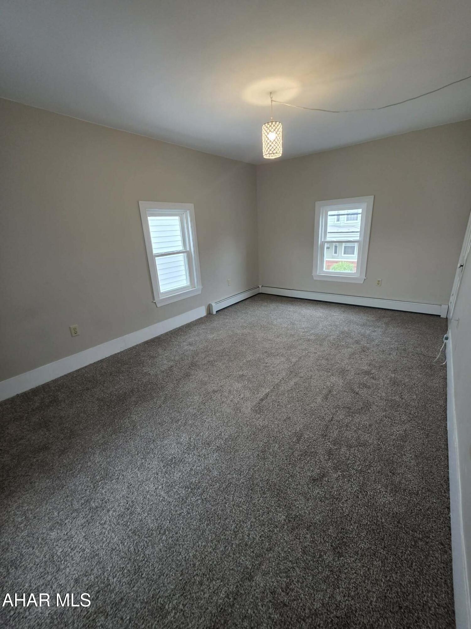 410 Poplar Street Roaring Spring, PA 16673 - Photo 17 of 34 Gallery Image 17