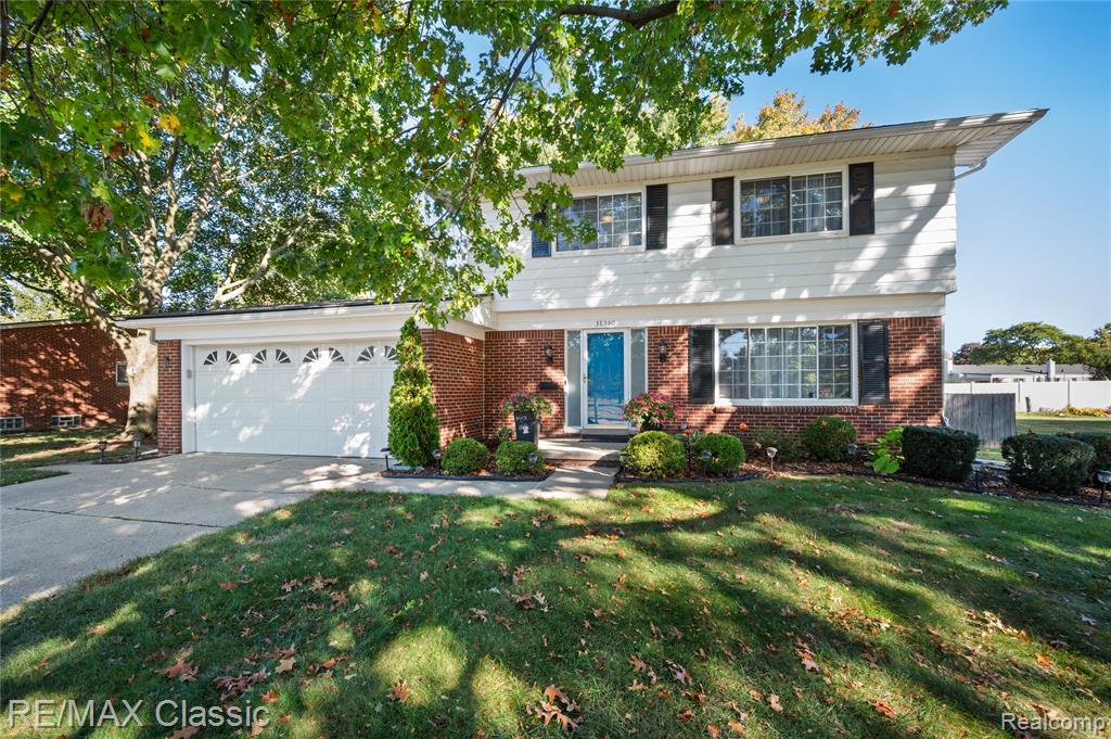 38540 Five Mile Road Livonia, MI 48154 - Photo 1 of 31 Gallery Image 1