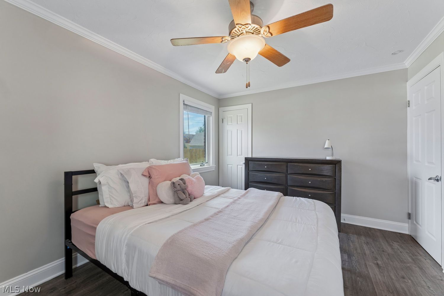 6107 Ackley Road Parma, OH 44129 - Photo 25 of 39 Gallery Image 25
