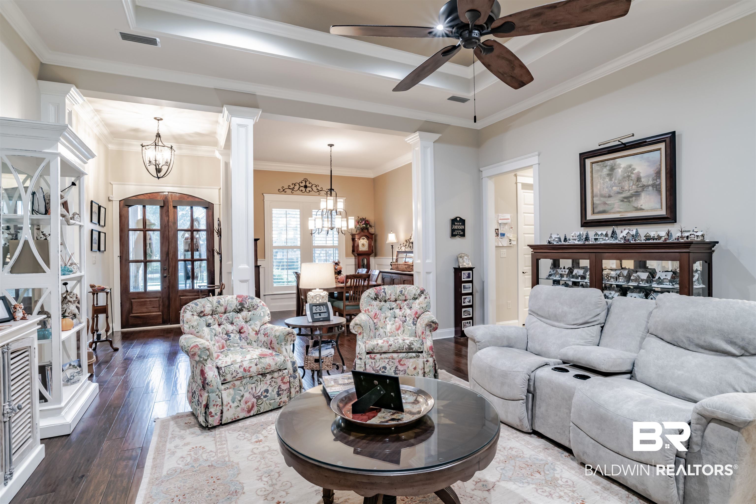 620 Theakston Street Fairhope, AL 36532 - Photo 2 of 40